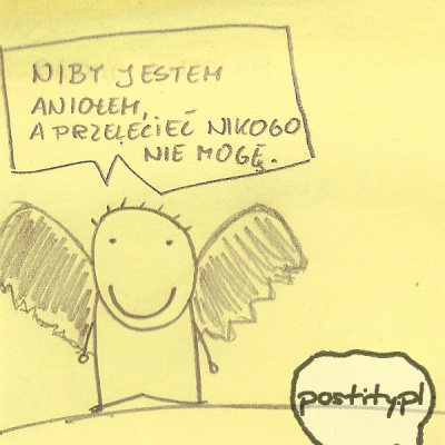 | życie |