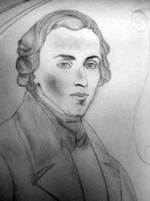 Portret