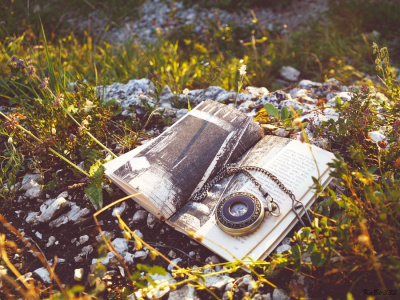 Reminiscencja