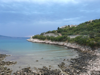 Wakacje