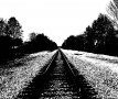 Tracks2
