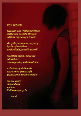 myśl czwarta