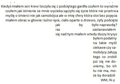 Saldo migracji