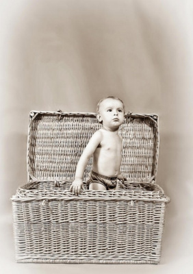 Jakub