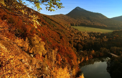 SLOVAKIA SIVEC