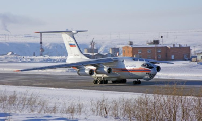 IL 76MTD