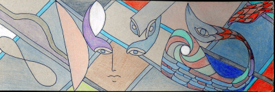 (from) AlterNative Series