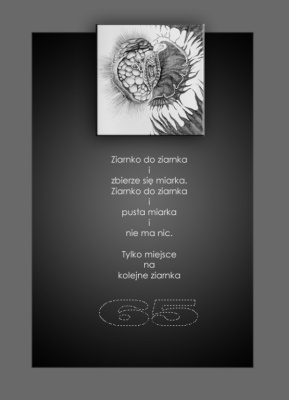 65