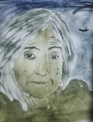 to już