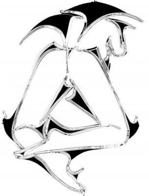femine 5 by photoshop