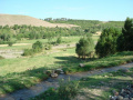 Sahzab village, Sarab, East Azerbaijan, Iran