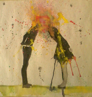 para