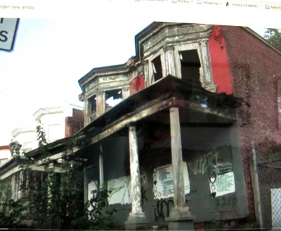 Camden, NJ 2