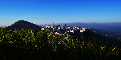 Frigiliana