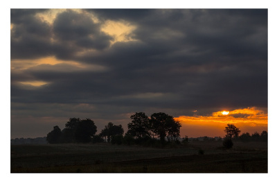 poranek 29 08 2015