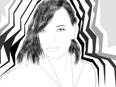 aura