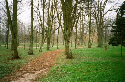 park