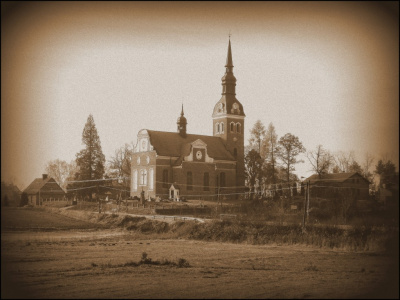 pamięć