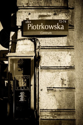 Lodz