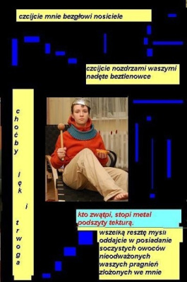 czciciele
