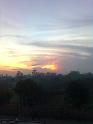 shades of clouds-1