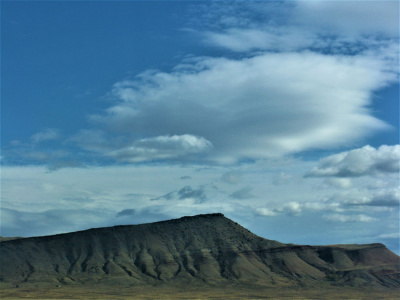 Wyoming