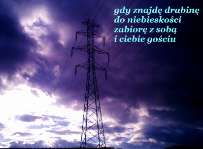 drabina