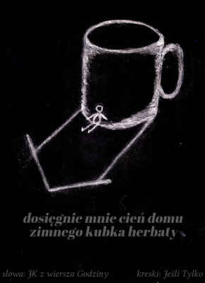wymażą