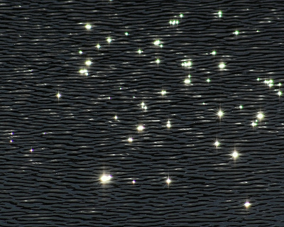 światło-wody