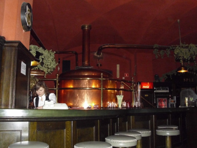 ,,Spiż,,Wrocław,ważenie piwa