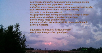 ziemscy aniołowie
