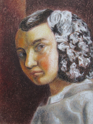 Dwórka