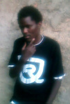 Ruffy