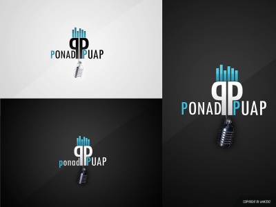 PonadPuap