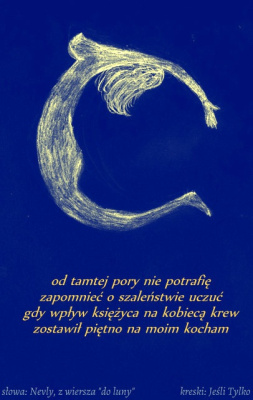 luna-tyk