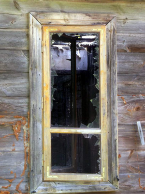 Napraw błędy systemu WINDOWS