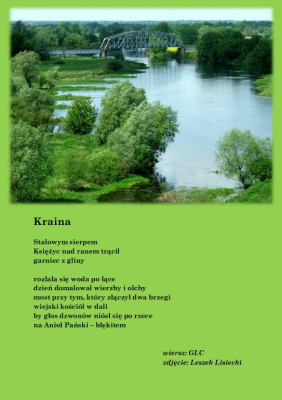 Kraina