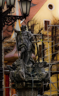 neptun