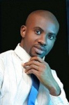 Kenneth Umunna