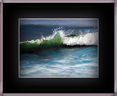 Ocean 02