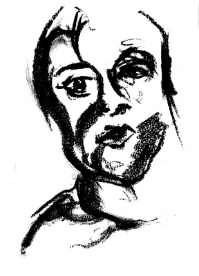 Francis Bacon