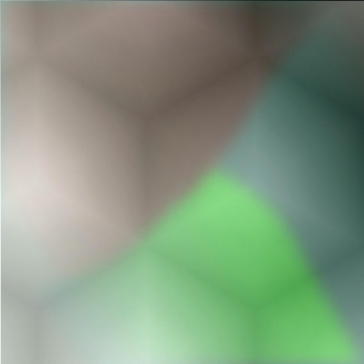 cubism