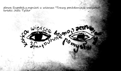jest niewymownie