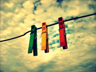 REGGAE