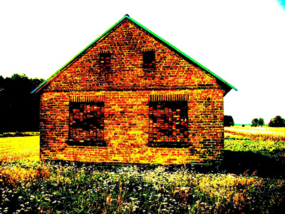 Szkoła dymiących kochanek