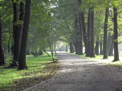 Park