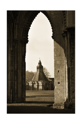 Arch