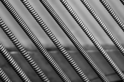 pianino we fragmentach...