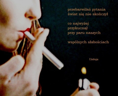 myśli do poprawienia