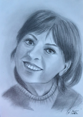 Elżbieta